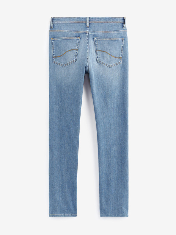 Celio Town Jeans