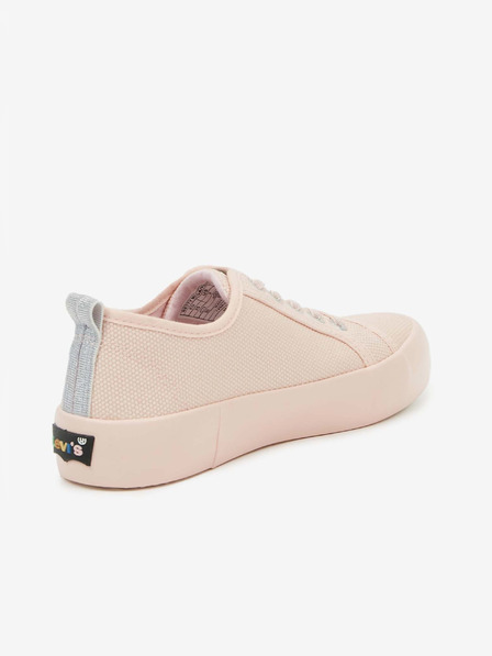 Levi's® Levi's® Betty Kinder Tennisschuhe