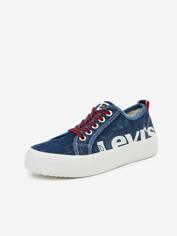 Levi's® Levi's® Betty Kinder Tennisschuhe