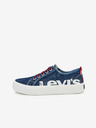 Levi's® Levi's® Betty Kinder Tennisschuhe