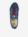 Levi's® Levi's® Betty Kinder Tennisschuhe