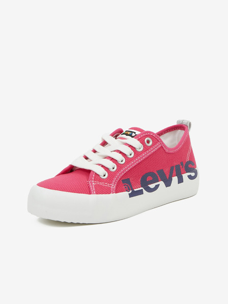 Levi's® Levi's® Betty Kinder Tennisschuhe