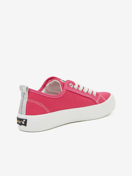 Levi's® Levi's® Betty Kinder Tennisschuhe