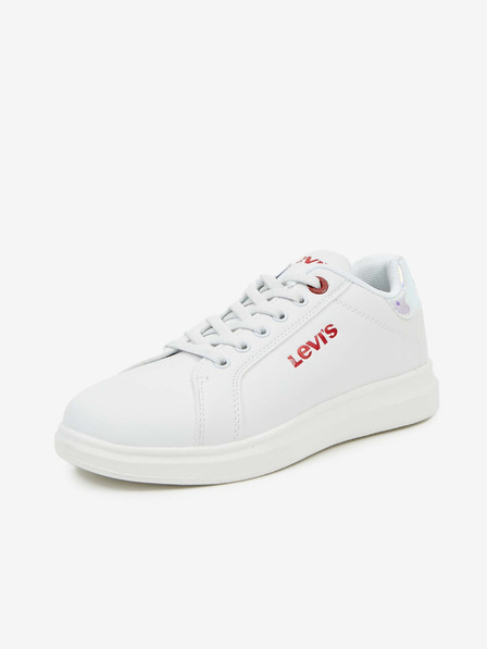 Levi's® Levi's® Ellis Kinder Tennisschuhe