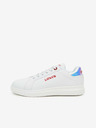 Levi's® Levi's® Ellis Kinder Tennisschuhe