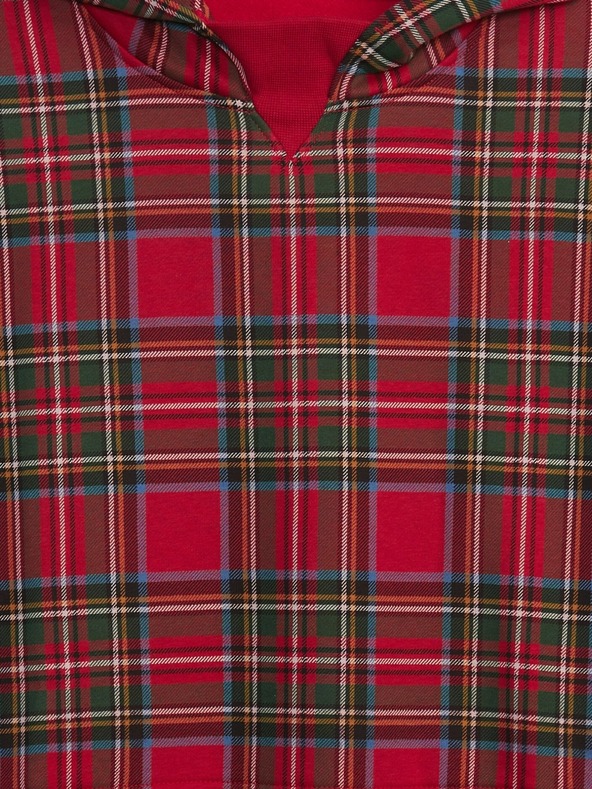 GAP Kinder-Sweatshirt GAP