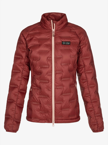 Kilpi Papilon-W Winter Jacket
