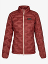 Kilpi Papilon-W Winter Jacket
