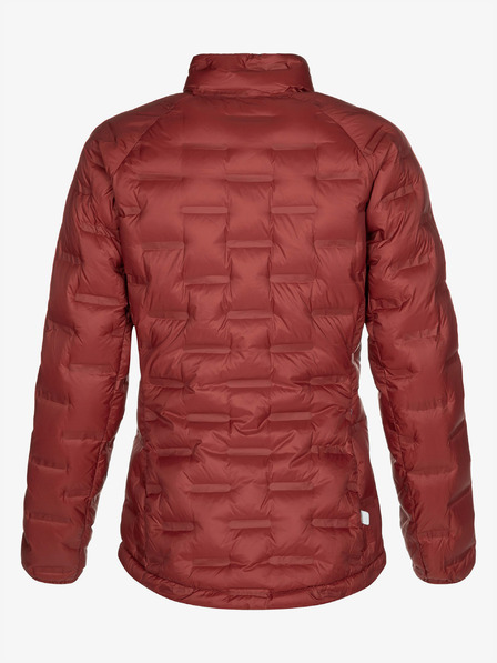 Kilpi Papilon-W Winter Jacket