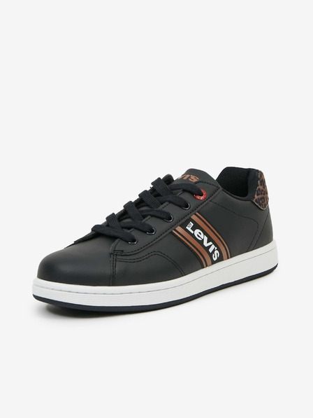 Levi's® Levi's® Brandon Lace Kinder Tennisschuhe