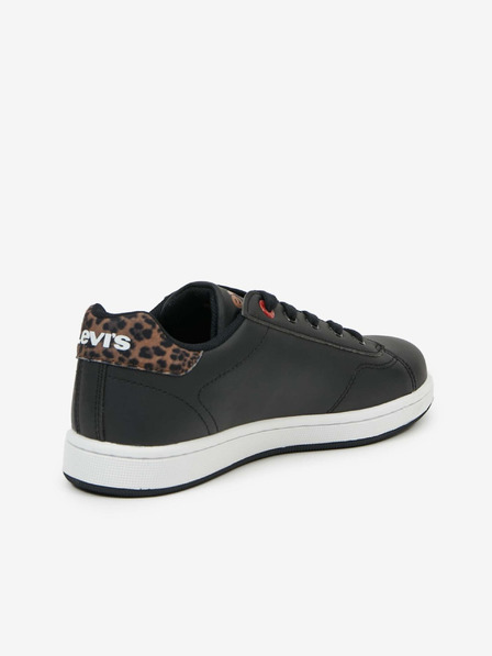 Levi's® Levi's® Brandon Lace Kinder Tennisschuhe