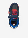 Levi's® Levi's® Boston Mini Kinder Tennisschuhe