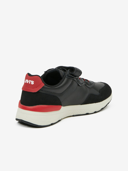 Levi's® Levi's® Detroit Jn Kinder Tennisschuhe