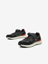 Levi's® Levi's® Detroit Jn Kinder Tennisschuhe