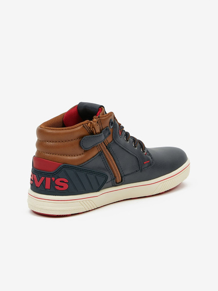 Levi's® Levi's® New Portland Kinder Tennisschuhe