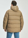 GAP Jacke