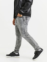 Celio Vocarrot3 Jeans