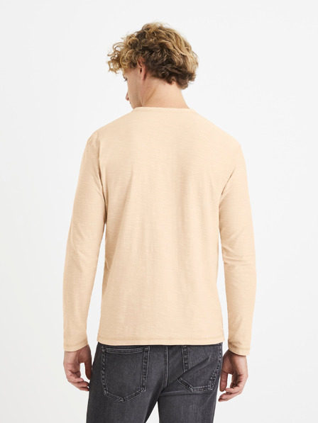 Celio Venerable T-Shirt