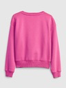 GAP Dolman Sweatshirt Kinder