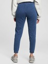 GAP Brushed Farrel Jogginghose