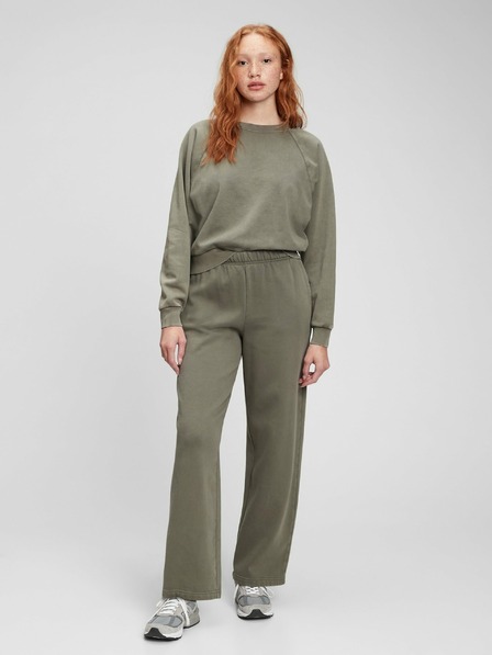 GAP Vintage High Rise Hose