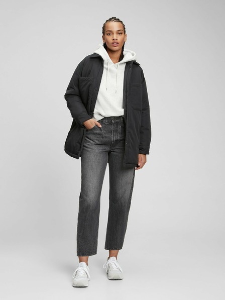 GAP Jacke