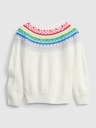 GAP Kinderpullover