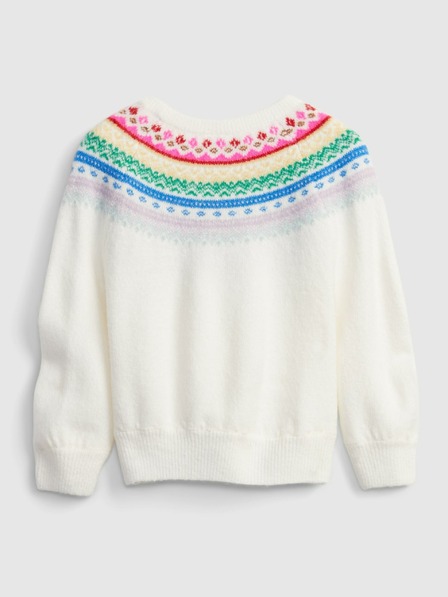 GAP Kinderpullover