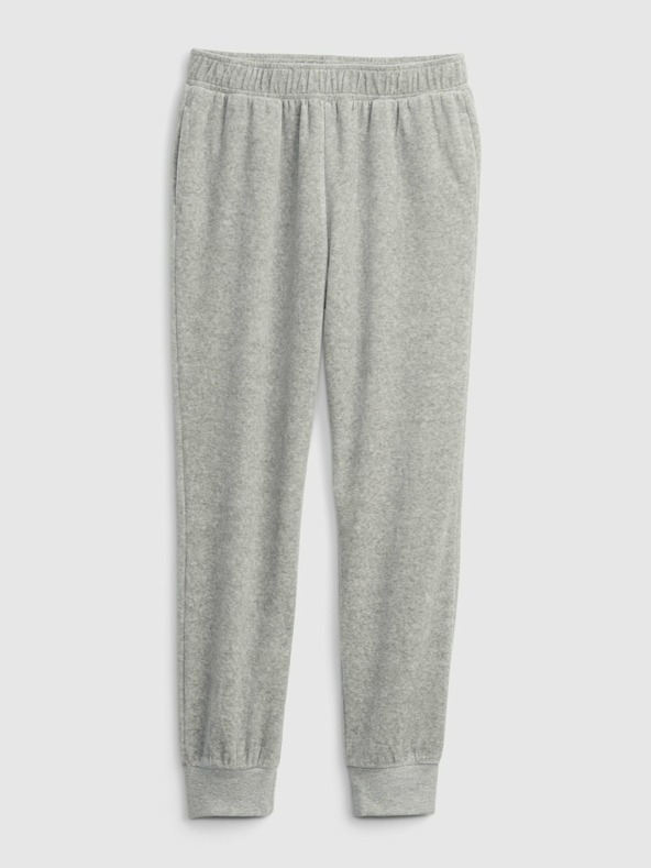 GAP Kinder Sweatpants GAP