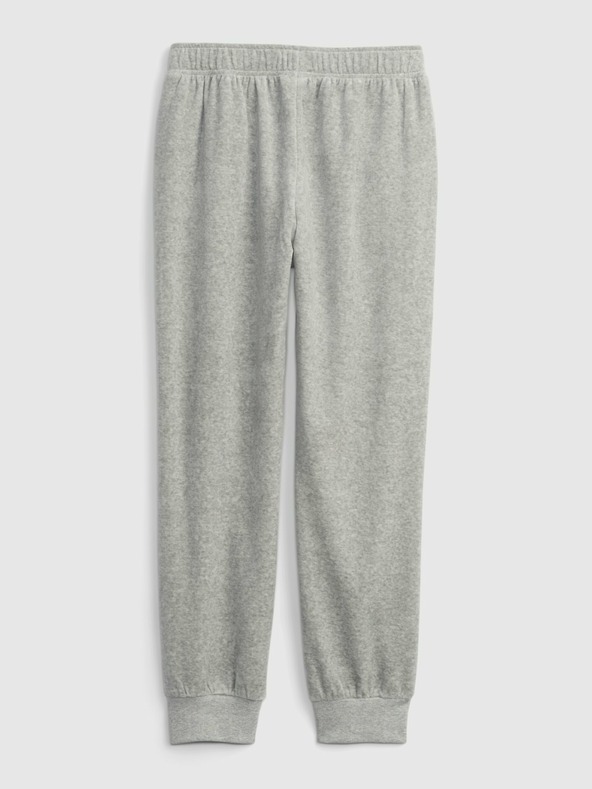 GAP Kinder Sweatpants GAP