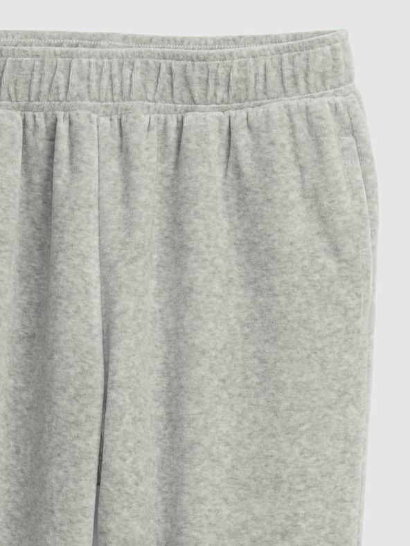 GAP Kinder Sweatpants GAP