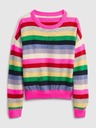 GAP Kinderpullover