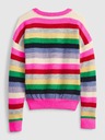 GAP Kinderpullover