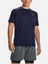 Under Armour Herren T-Shirt Under Armour UA Tech 2.0 SS Tee Novelty