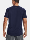 Under Armour Herren T-Shirt Under Armour UA Tech 2.0 SS Tee Novelty