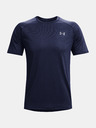 Under Armour Herren T-Shirt Under Armour UA Tech 2.0 SS Tee Novelty