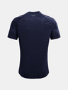 Under Armour Herren T-Shirt Under Armour UA Tech 2.0 SS Tee Novelty