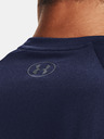 Under Armour Herren T-Shirt Under Armour UA Tech 2.0 SS Tee Novelty