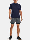 Under Armour Herren T-Shirt Under Armour UA Tech 2.0 SS Tee Novelty