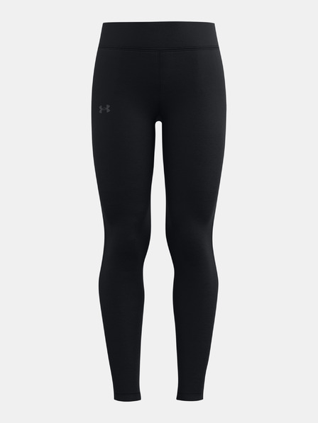 Under Armour Motion Kinder Leggins