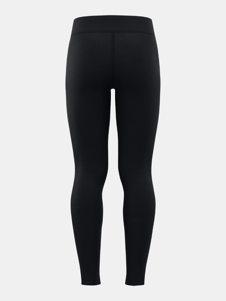 Under Armour Motion Kinder Leggins