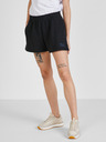 UGG Schwarz Frauen UGG Noni Shorts