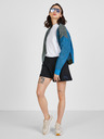 UGG Schwarz Frauen UGG Noni Shorts