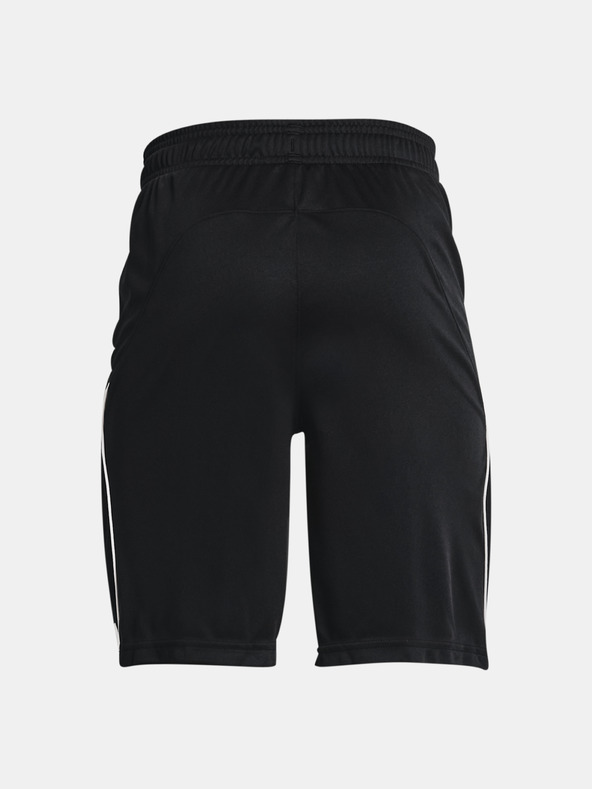 Under Armour Boys' Shorts Under Armour Curry Boys Hoops Short