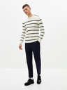 Celio Bebrest Pullover
