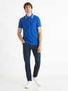Celio Beline Polo T-Shirt