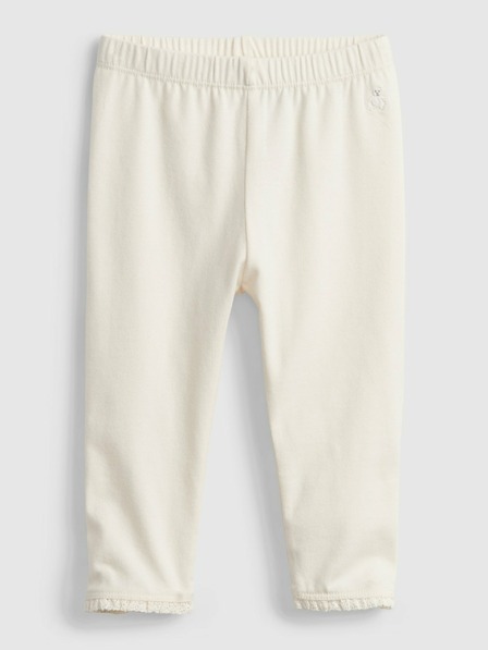 GAP Brannan Kinder Leggins