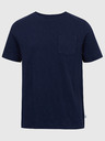 GAP Kinder T-Shirt Bio-Baumwolle GAP