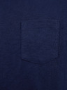 GAP Kinder T-Shirt Bio-Baumwolle GAP