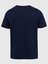 GAP Kinder T-Shirt Bio-Baumwolle GAP